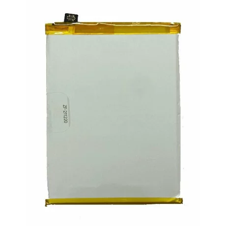 Acumulator Compatibil pentru Oppo BLP879 A96 4G 5000mAh