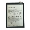 Acumulator Compatibil pentru Oppo BLP907 Reno7 Lite 5G 4500mAh