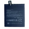 Acumulator Compatibil pentru Xiaomi BM4E Pocophone F1 3900mAh