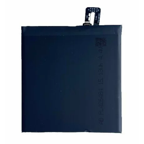 Acumulator Compatibil pentru Xiaomi BM4E Pocophone F1 3900mAh