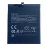 Acumulator Compatibil pentru Xiaomi BN54 Redmi 9 / Redmi Note 9 4G 5020mAh