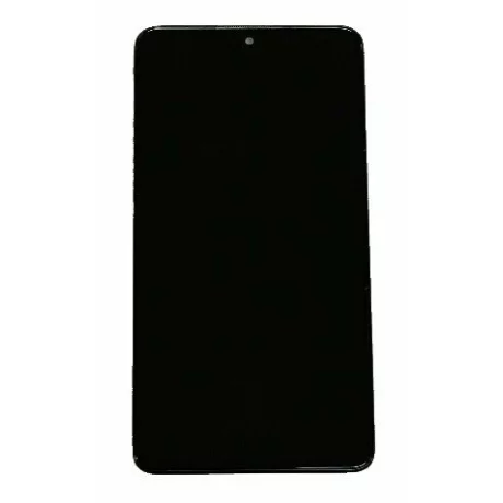 Ecran Xiaomi Redmi Note 12 Pro 4G 2023 (Service Pack)