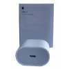 Incarcator Retea iPhone USB-C 20W Alb A2347 (Original)