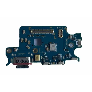 Modul Incarcare Samsung S901 Galaxy S22 5G (Service Pack)