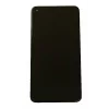 Ecran Oppo Reno7 5G/ Find X5 Lite (Service Pack)