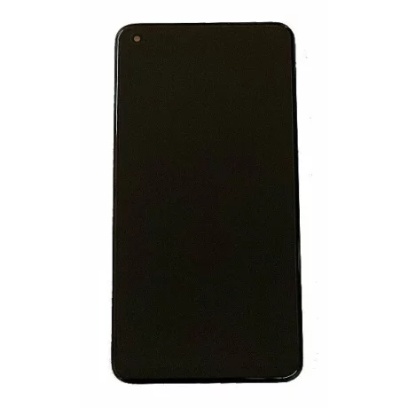 Ecran Oppo Reno7 5G/ Find X5 Lite (Service Pack)