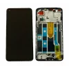 Ecran Oppo Reno7 5G/ Find X5 Lite (Service Pack)
