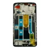 Ecran Oppo Reno7 5G/ Find X5 Lite (Service Pack)