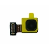 Modul Camera Frontala 40 MP Samsung G998 Galaxy S21 Ultra (Service Pack)