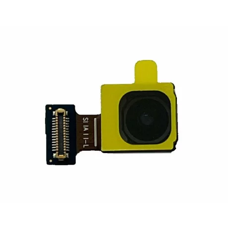 Modul Camera Frontala 40 MP Samsung G998 Galaxy S21 Ultra (Service Pack)