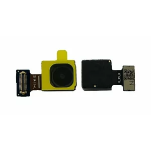 Modul Camera Frontala 40 MP Samsung G998 Galaxy S21 Ultra (Service Pack)