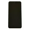 Ecran Compatibil pentru Xiaomi Redmi 12 4G / 5G 2023 CU RAMA