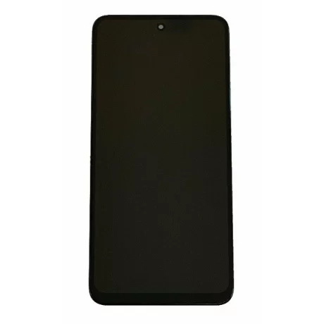 Ecran Compatibil pentru Xiaomi Redmi 12 4G / 5G 2023 CU RAMA