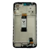 Ecran Compatibil pentru Xiaomi Redmi 12 4G / 5G 2023 CU RAMA