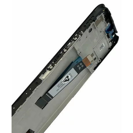 Ecran Compatibil pentru Xiaomi Redmi 12 4G / 5G 2023 CU RAMA