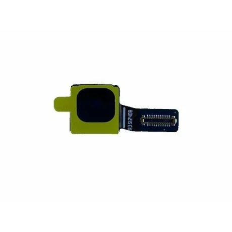 Modul Camera Frontala 40 MP Samsung G988 Galaxy S20 Ultra (Service Pack)