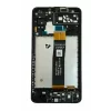 Ecran Samsung A047F Galaxy A04s 2022 CU RAMA (Compatibil)