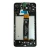 Ecran Samsung A136 Galaxy A13 5G 2022 CU RAMA (Compatibil)