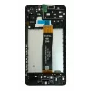 Ecran Compatibil pentru Samsung A136 Galaxy A13 5G 2022 CU RAMA