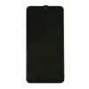 Ecran Compatibil pentru Samsung A136 Galaxy A13 5G 2022 CU RAMA