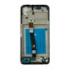 Ecran Compatibil pentru Samsung A226 Galaxy A22 5G 2021 CU RAMA