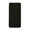 Ecran Compatibil pentru Samsung A226 Galaxy A22 5G 2021 CU RAMA