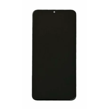 Ecran Compatibil pentru Samsung A226 Galaxy A22 5G 2021 CU RAMA