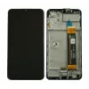 Ecran Compatibil pentru Samsung A236 Galaxy A23 5G 2022 CU RAMA