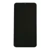 Ecran Compatibil pentru Samsung A236 Galaxy A23 5G 2022 CU RAMA