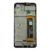 Ecran Samsung A236 Galaxy A23 5G 2022 CU RAMA (Compatibil)