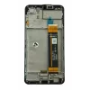 Ecran Compatibil pentru Samsung A236 Galaxy A23 5G 2022 CU RAMA
