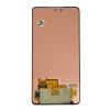 Ecran Compatibil pentru Samsung A536 Galaxy A53 5G OLED Fara Rama