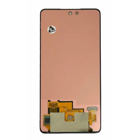 Ecran Compatibil pentru Samsung A536 Galaxy A53 5G OLED Fara Rama