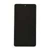 Ecran Compatibil pentru Samsung A536 Galaxy A53 5G OLED Fara Rama