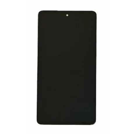 Ecran Compatibil pentru Samsung A536 Galaxy A53 5G OLED Fara Rama