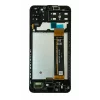 Ecran Samsung M135 Galaxy M13 4G 2022 CU RAMA (Compatibil)