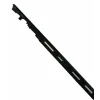 Ecran Compatibil pentru Samsung M135 Galaxy M13 4G 2022 CU RAMA