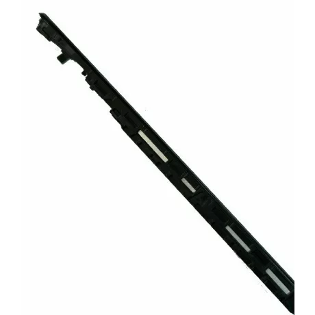 Ecran Compatibil pentru Samsung M135 Galaxy M13 4G 2022 CU RAMA