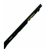 Ecran Compatibil pentru Samsung M135 Galaxy M13 4G 2022 CU RAMA
