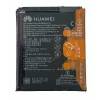 Acumulator Huawei HB406689ECW 3900 mAh Li-Ion (Compatibil)