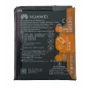 Acumulator HB406689ECW 3900 mAh Li-Ion (Compatibil)