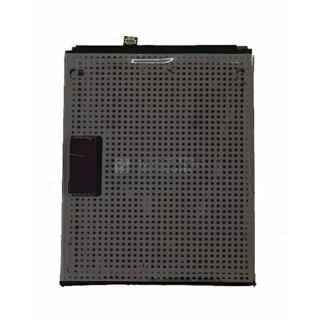 Acumulator HB406689ECW 3900 mAh Li-Ion (Compatibil)