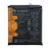 Acumulator Huawei HB436380ECW 3650 mAh Li-Ion (Service Pack)