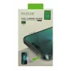 Folie Samsung A025G/ A025F/ A037G/ A037F Sticla 9H Transparenta