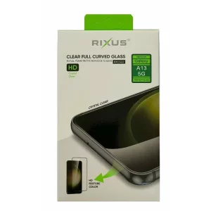 Folie Sticla Rixus 9H Samsung A136 Galaxy A13 5G