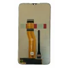 Ecran Compatibil pentru Honor 70 Lite / Honor X8 5G / Honor X6 4G Fara Rama