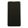Ecran Compatibil pentru Honor 70 Lite / Honor X8 5G / Honor X6 4G Fara Rama