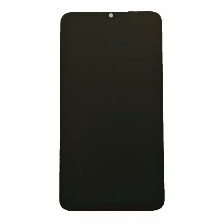 Ecran Compatibil pentru Honor 70 Lite / Honor X8 5G / Honor X6 4G Fara Rama