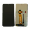 Ecran Compatibil pentru Honor 70 Lite / Honor X8 5G / Honor X6 4G Fara Rama