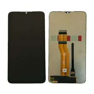 Ecran Compatibil pentru Honor 70 Lite / Honor X8 5G / Honor X6 4G Fara Rama